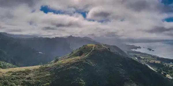 0 N Highway 1