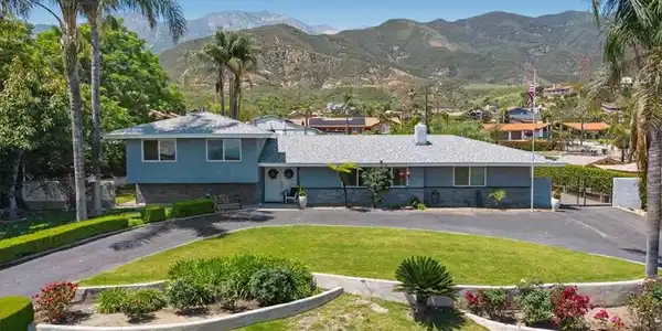 8356 Bella Vista Drive