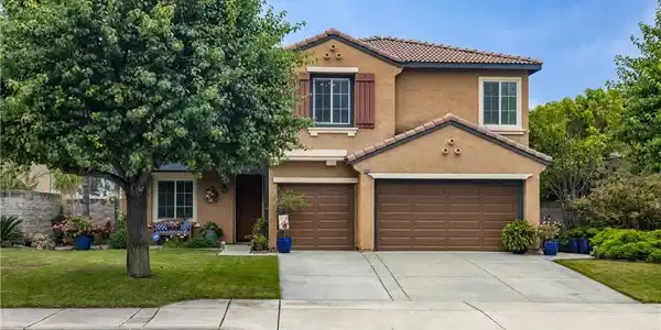29207 Clear Spring Lane