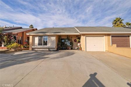 372 Red Cedar