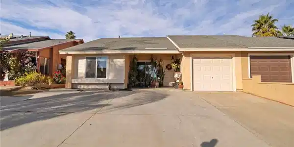 372 Red Cedar