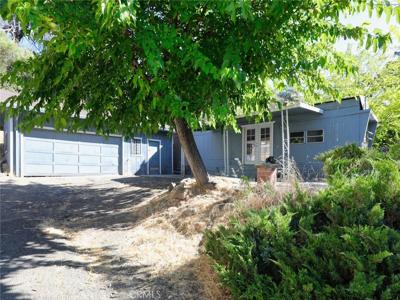 3944 Foothill Drive