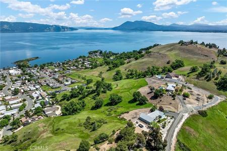 501 Island View Drive