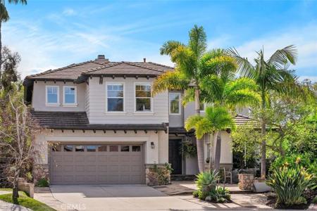 65 Castletree