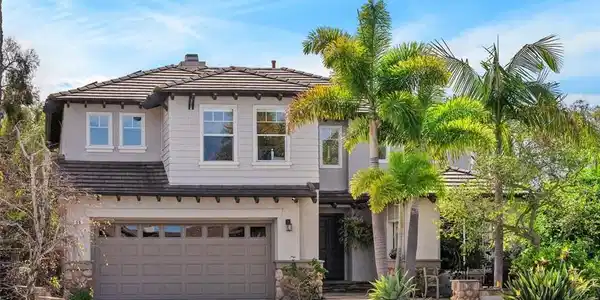 65 Castletree