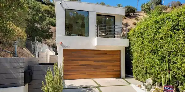 17043 Cotter Place