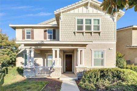 5001 S Centennial W