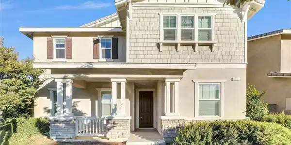 5001 S Centennial W