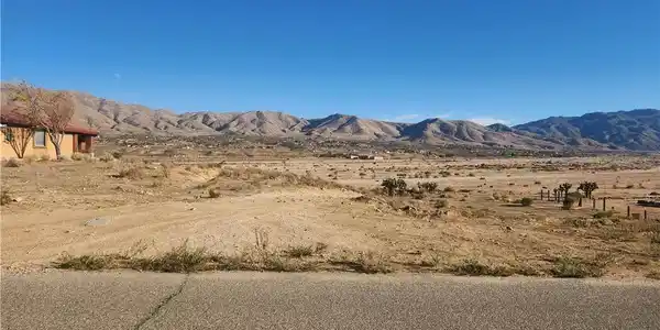 0 Calpella