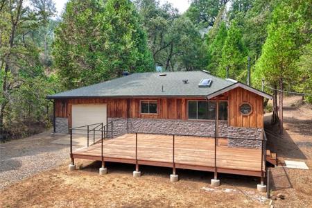 7115 Hites Cove Road