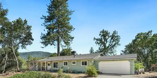 38696 Sierra Lakes Dr.