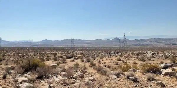 0 Quarry Road