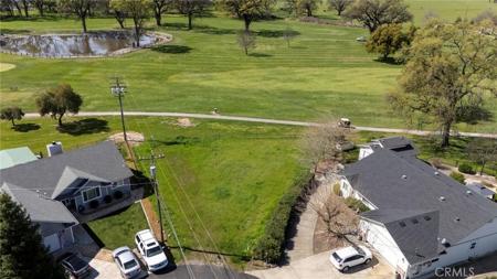 18150 Sweetwood Court