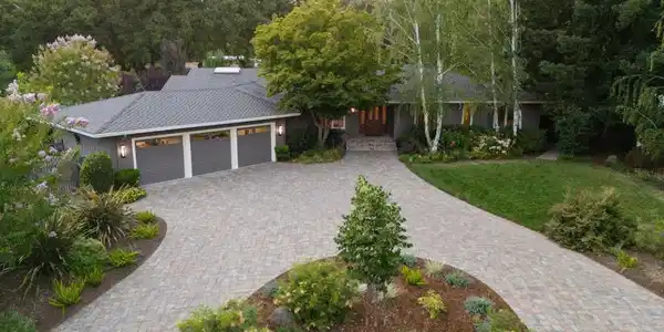 19273 Citrus Lane