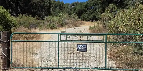 0 Pineview