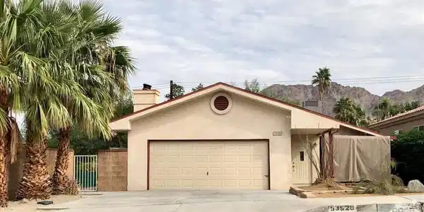 53520 Avenue Rubio