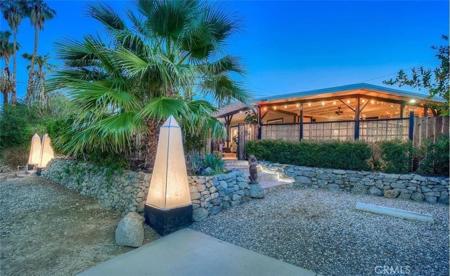 68253 Grandview