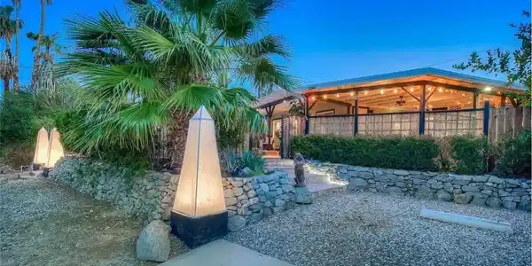 68253 Grandview