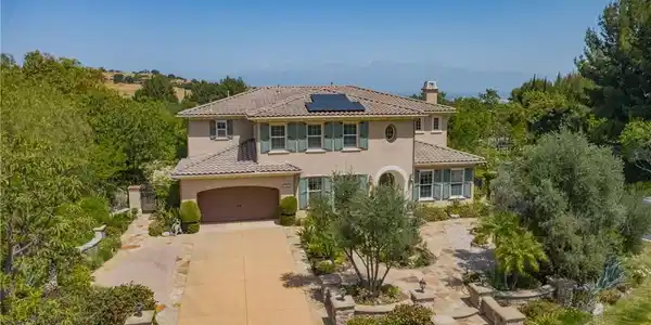 3028 Aviano Court