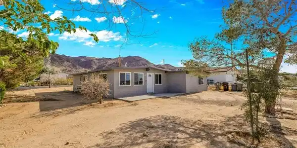 72589 Sullivan Road