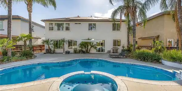 30924 Green Branch Street