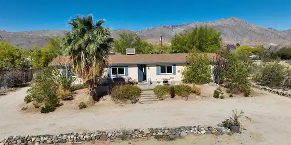 3160 Flying H Rd
