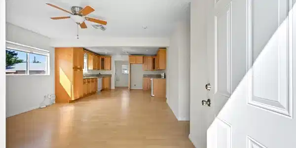 823 N 5th