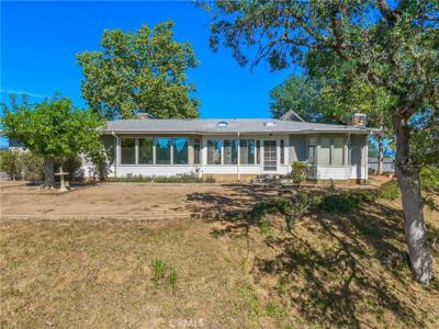 2527 Dessie Drive