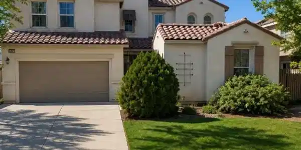 36517 Dewdrop Court
