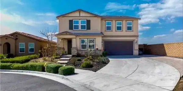 7635 Sweet Ranch Circle