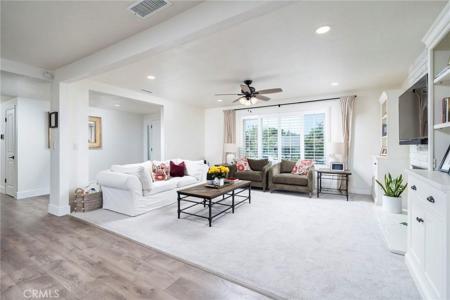1263 Sandra Court