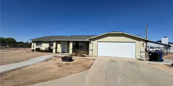 21944 Tussing Ranch