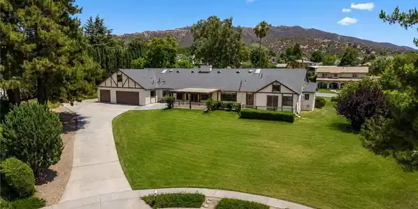 13195 Serape Court