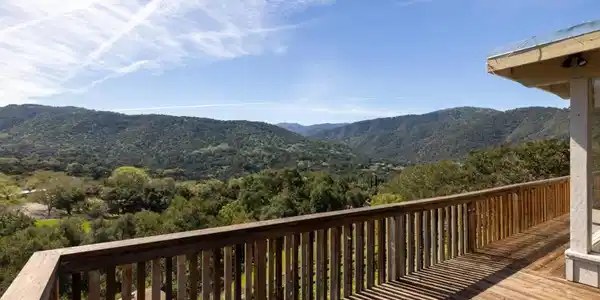 233 Vista Verde
