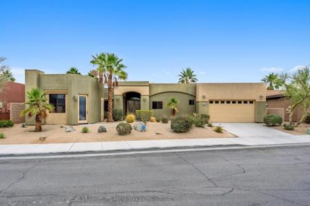 74158 Pele Place