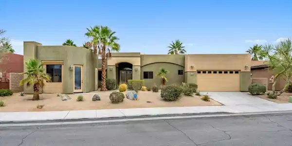 74158 Pele Place