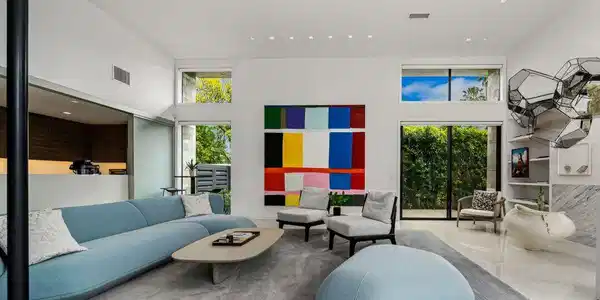 1530 Palm Colony