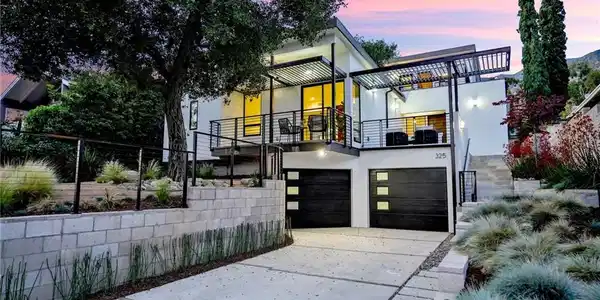 325 W Grandview Avenue