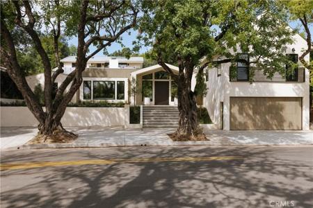 12162 Laurel Terrace Drive
