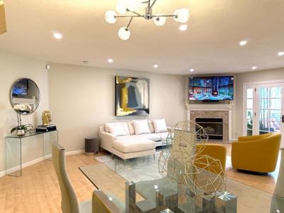 3120 Heather Ridge Drive
