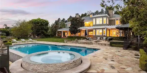 11262 Skyline Drive