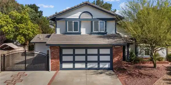 25530 Newcastle Court