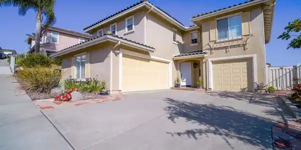 2157 Crystal Clear Dr.