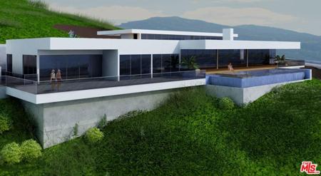 31539 Anacapa View Drive