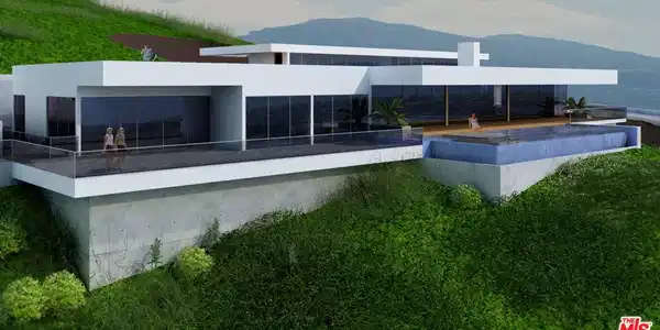 31539 Anacapa View Drive