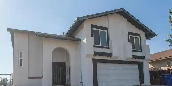 1660 Lomacita Terrace