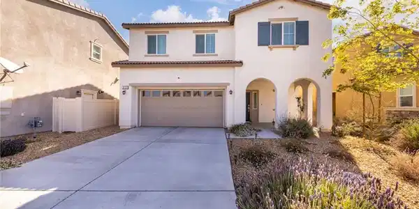 10757 Morgan Court