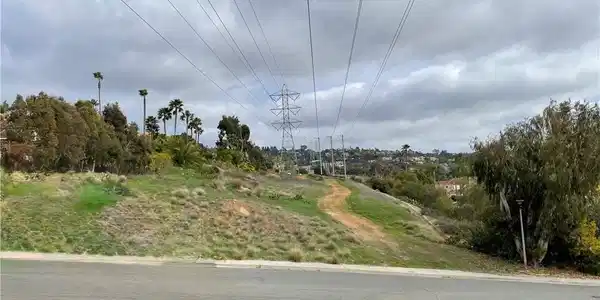 0 Bolero Street