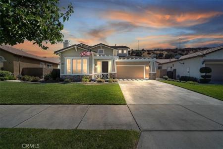 34015 Pinehurst Drive