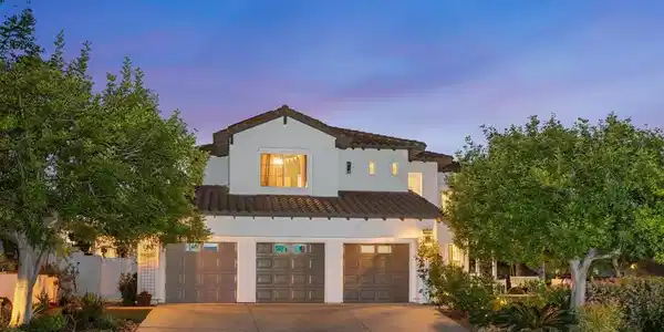 3145 Wynwood Ct